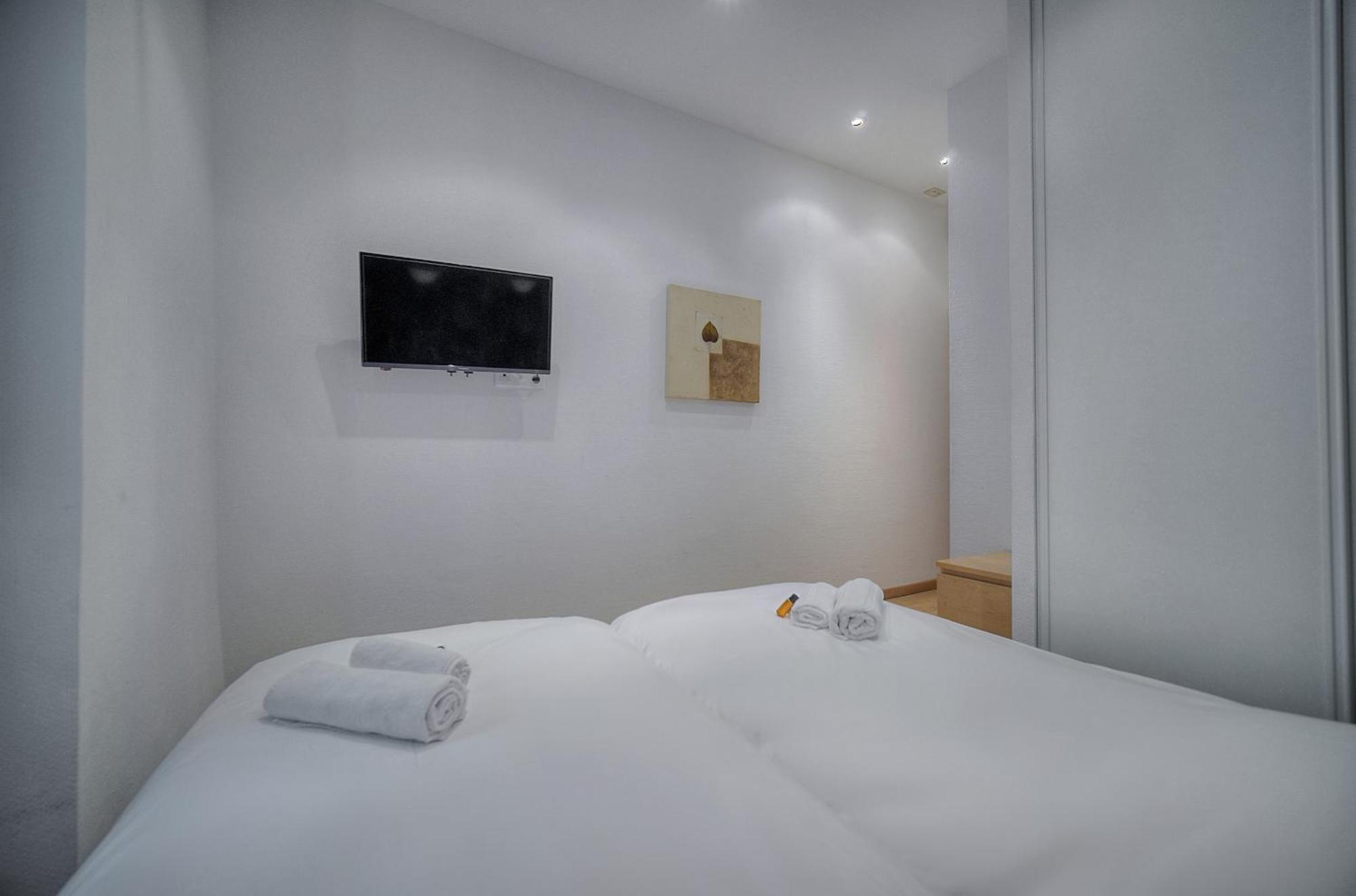 Moderne 3 Pieces Idealement Situe Centre De Cannes L! A2B22 Dış mekan fotoğraf