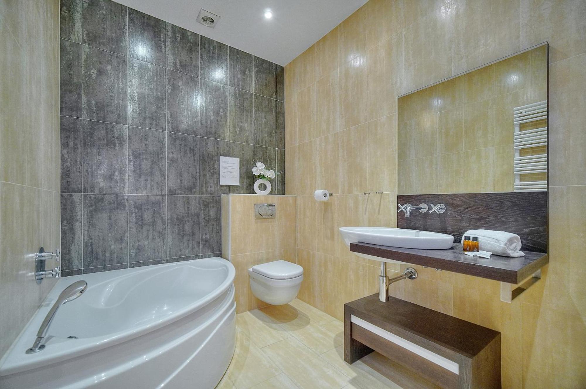 Moderne 3 Pieces Idealement Situe Centre De Cannes L! A2B22 Dış mekan fotoğraf